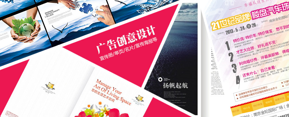 丝袜流水白浆小穴在线